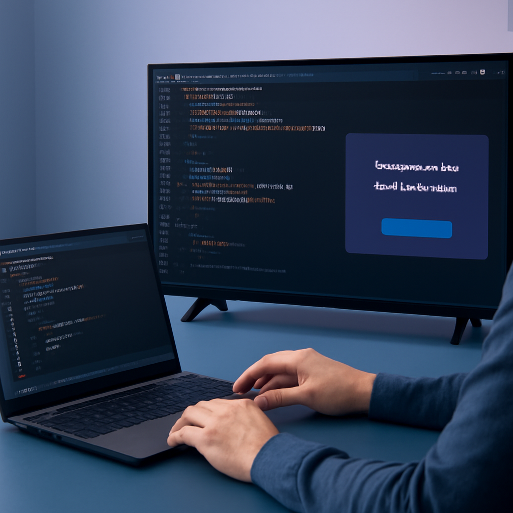 Boost Your Samsung TV Development with WITs