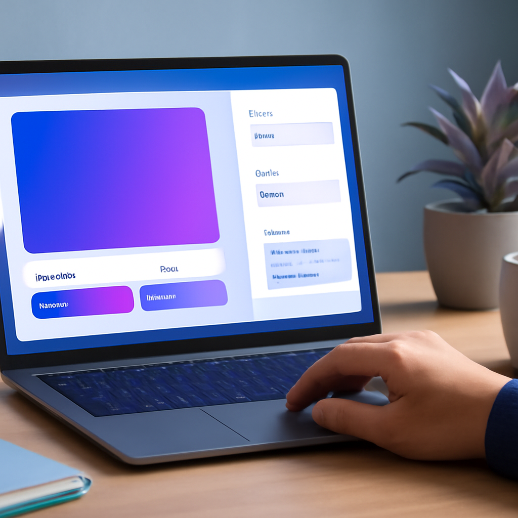 CSS3 Gradient Generator Online: Create Cross-Browser Gradients Instantly