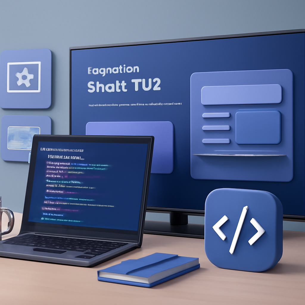 Samsung Smart TV Development Tutorial 01: Getting Started