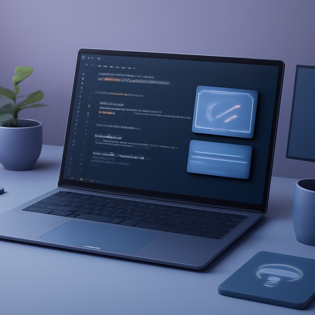 Tizen Convergence: Minimum Requirements Explained in 60 Seconds