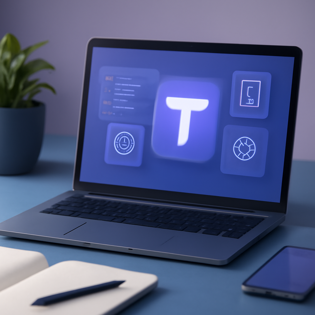 Tizen Convergence: What Developers Must Consider