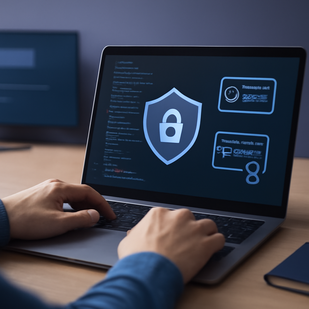 Tizen TV Privileges: Public vs Partner Certificate