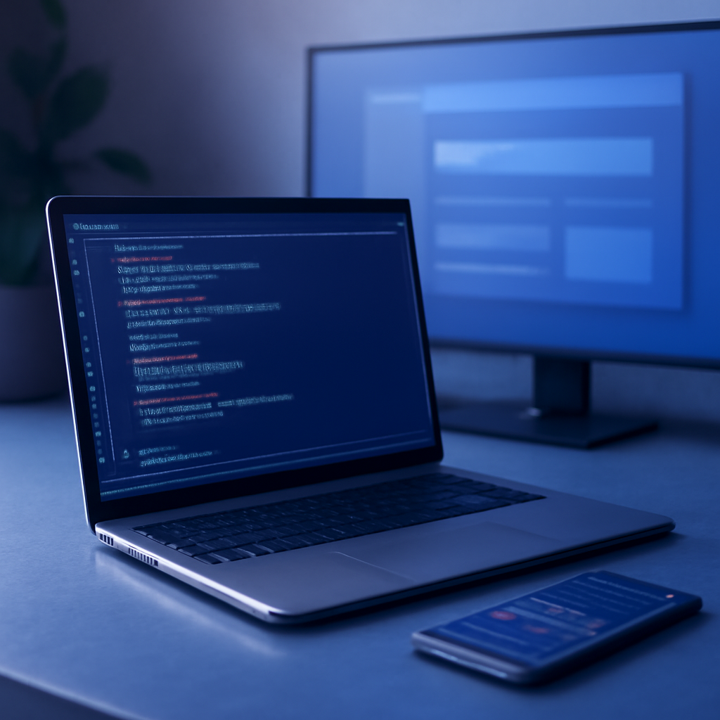 What is Samsung Developer Bridge (SDB)