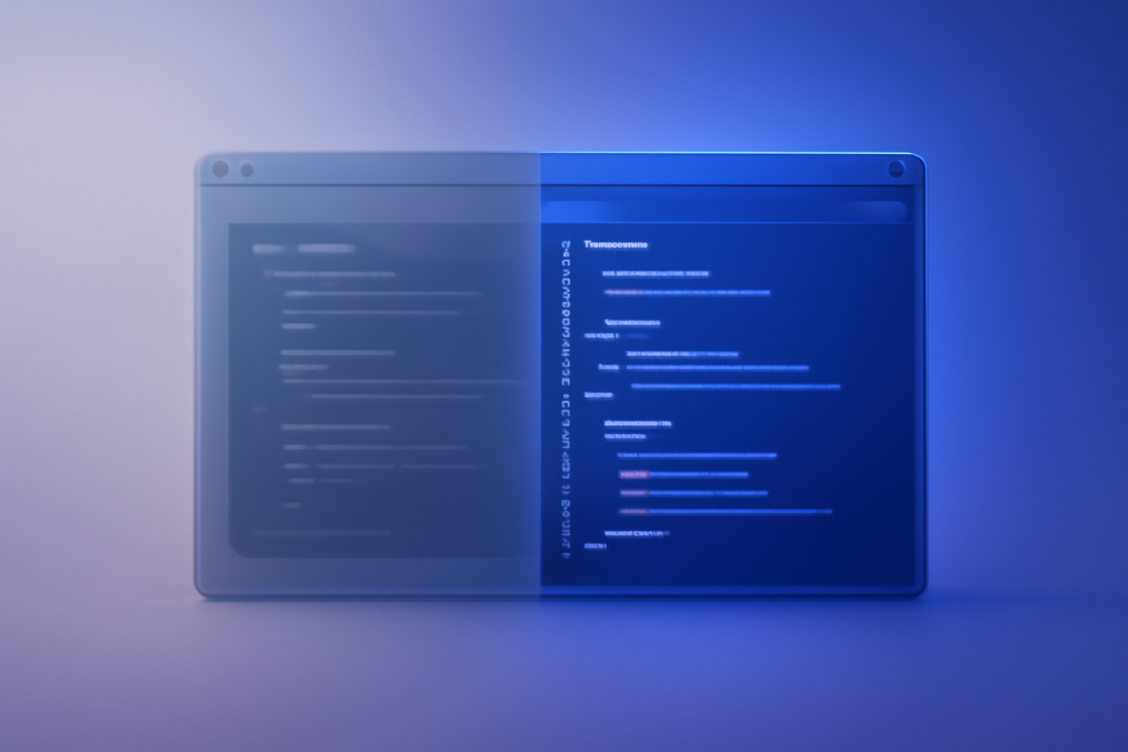 Tizen Studio Is Deprecated: What Samsung TV Developers Need to Know